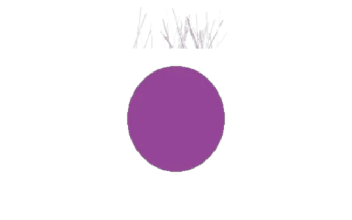 Preview of Matting — Wispy Top Soft Alpha (288px)