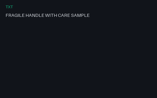 Preview of OCR Hard GT — Low Label