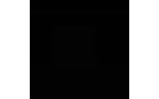 Preview of Segmentation Scene 01 — Class Mask (288px)