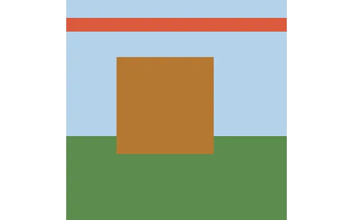Preview of Segmentation Scene 01 — RGB (288px)