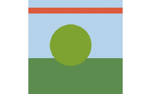 Preview of Segmentation Scene 02 — RGB (288px)