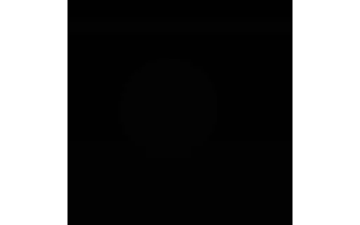 Preview of Segmentation Scene 03 — Class Mask (288px)