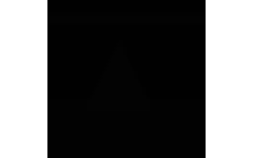 Preview of Segmentation Scene 04 — Class Mask (288px)
