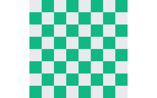 Preview of PNG — External glTF Base-colour Texture