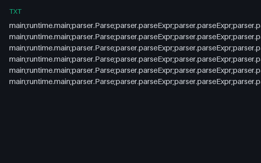 Preview of Profile — 200-Frame Recursive Stack (txt)