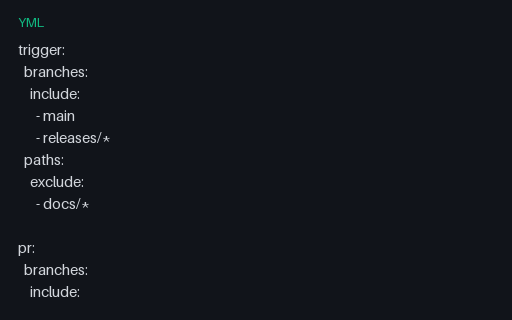 Preview of Azure Pipelines Steps and Triggers
