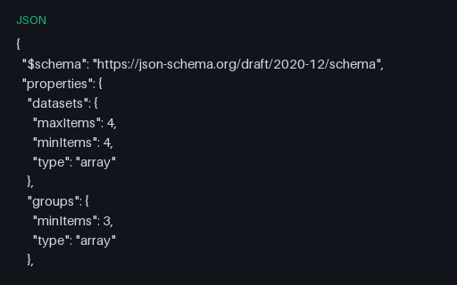 Preview of Json Schema Reference That Validates The Hdf5 Decoded-Result Contract