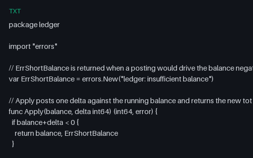 Preview of Orig File - Untouched Backup Saved Beside a Failed Patch