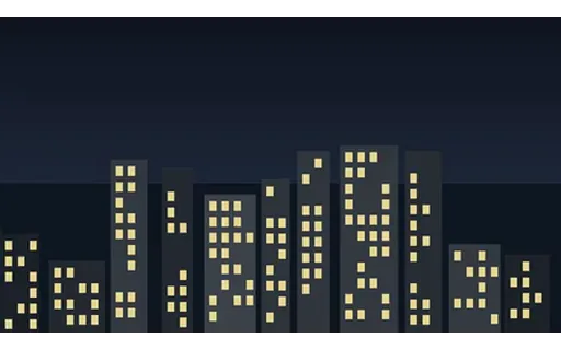 Preview of Container — M4V