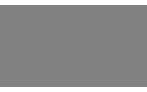 Preview of Intentionally Corrupt — MP4 With Bit Rot in the Media Payload