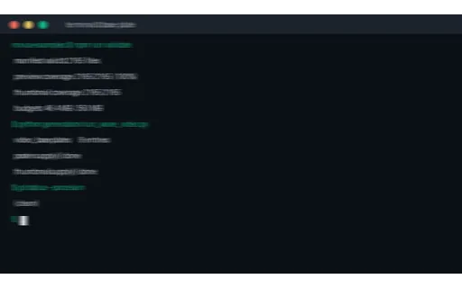 Preview of Deblur Input — text-motion, Horizontal motion blur, 9 px