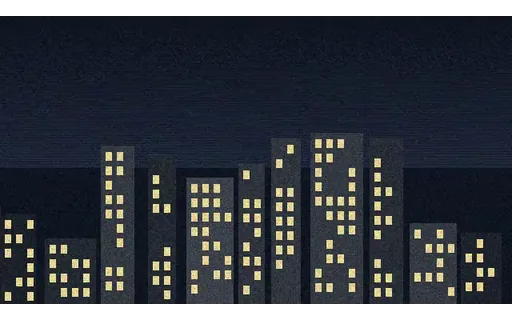 Preview of Denoise Input — pan-city, Poisson shot noise