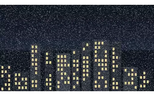 Preview of Denoise Input — pan-city, Salt and pepper 8%