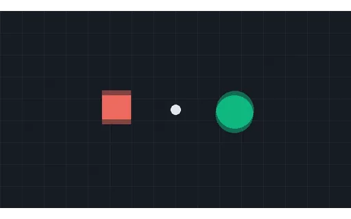Preview of Interpolation Input — orbit-solid, Motion-Blurred Decimation
