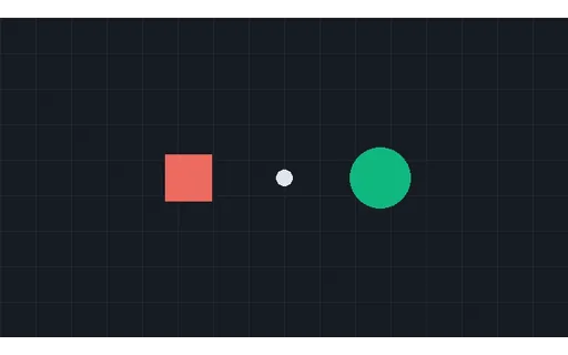 Preview of Interpolation Ground Truth — orbit-solid at 24 fps