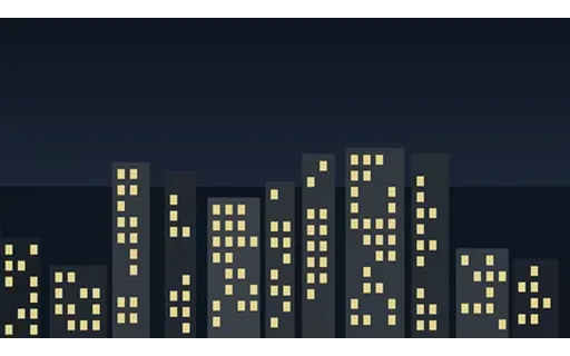Preview of Pixel Format — 8-bit 4:2:0