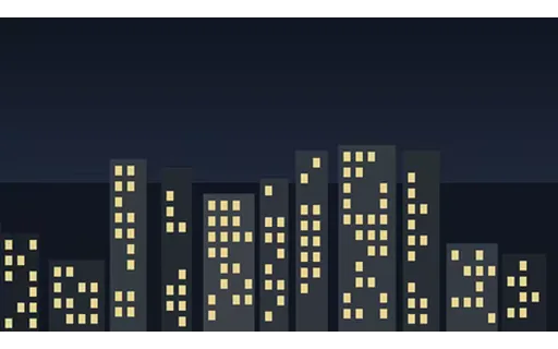 Preview of Pixel Format — 8-bit 4:4:4