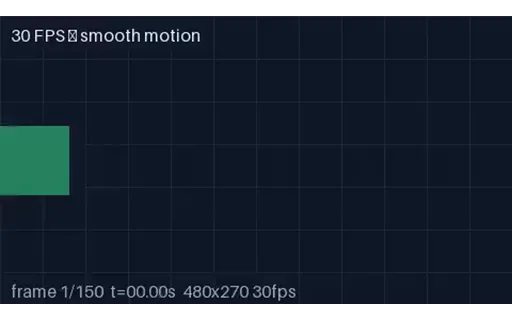 Preview of Soft Subtitles — MP4 (mov_text track)