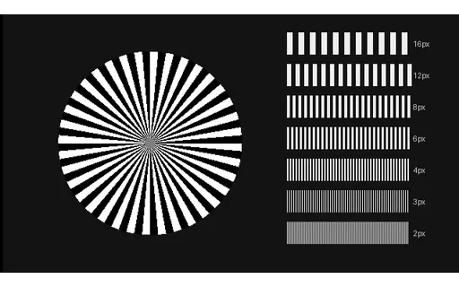 Preview of Stabilisation Input — detail-chart, Light handheld