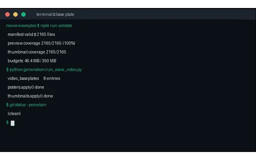 Preview of Stabilisation Input — text-motion, High-frequency jitter