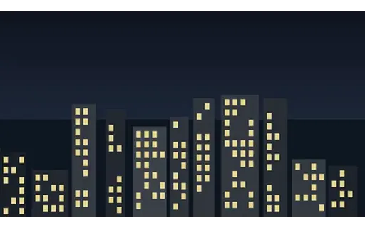 Preview of Bitstream — Short GOP (8 Frames)