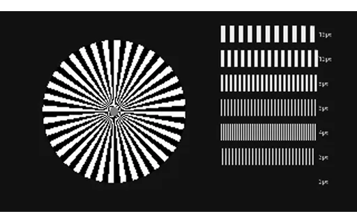 Preview of Super-Resolution Input — detail-chart, ÷2 Nearest neighbour