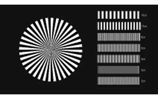 Preview of Super-Resolution Input — detail-chart, ÷3 Area / box