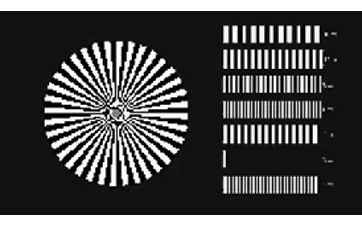 Preview of Super-Resolution Input — detail-chart, ÷3 Nearest neighbour