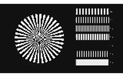 Preview of Super-Resolution Input — detail-chart, ÷4 Nearest neighbour
