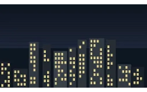 Preview of Super-Resolution Input — pan-city, ÷3 Area / box