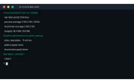Preview of Super-Resolution Input — text-motion, ÷3 Area / box