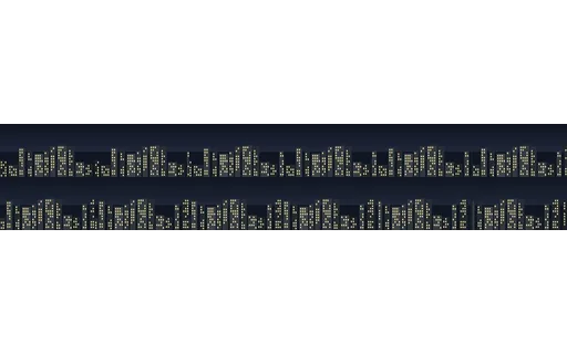 Preview of Thumbnail Track — Sprite Sheet