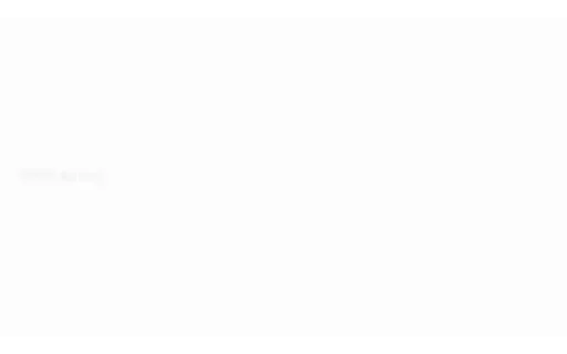 Preview of MP4 — Strobe / Flash Frames