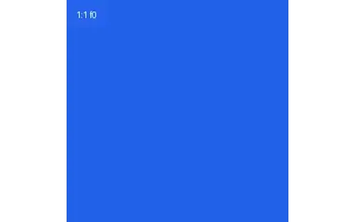 Preview of MP4 — Square 1:1