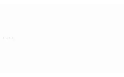Preview of MP4 — White Flash Frames