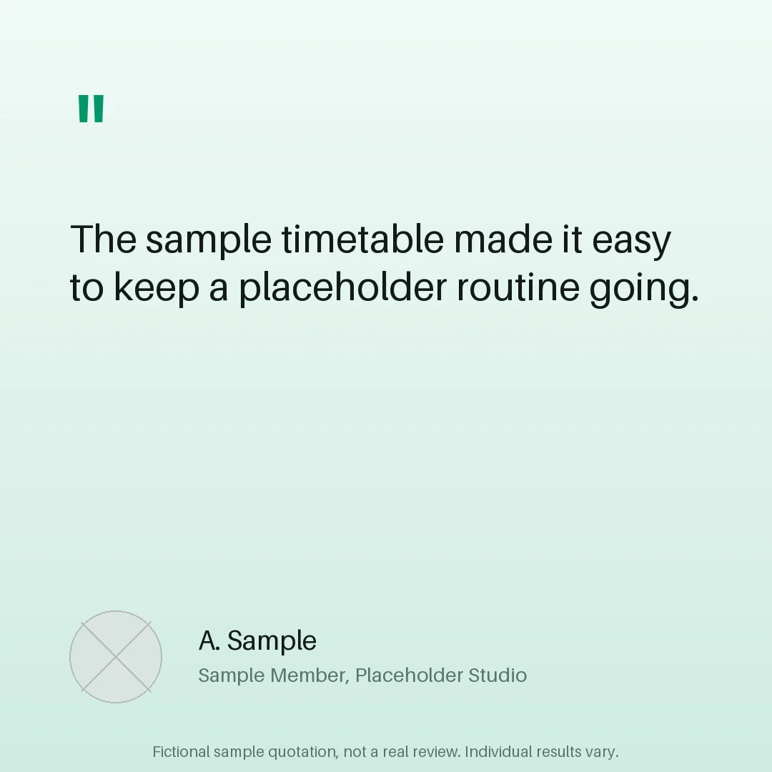 Member Story Quote Card variant 2