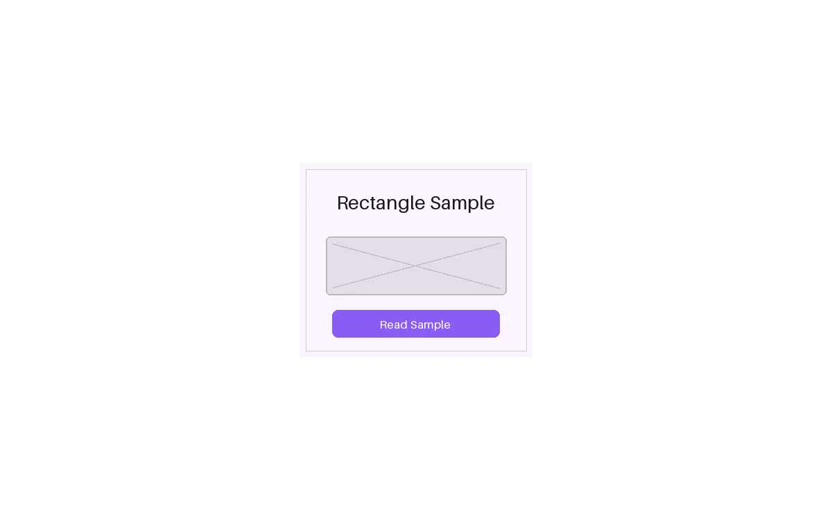 Large Rectangle Ad detail preview
