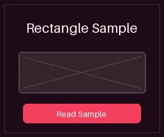 Large Rectangle Ad variant 1