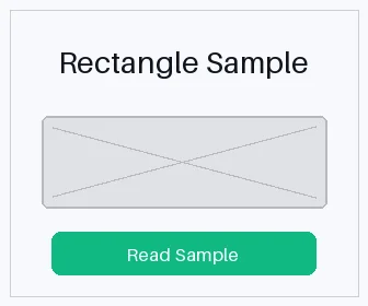 Large Rectangle Ad variant 2