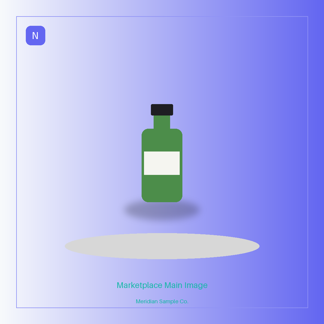 Marketplace Main Image variant 1