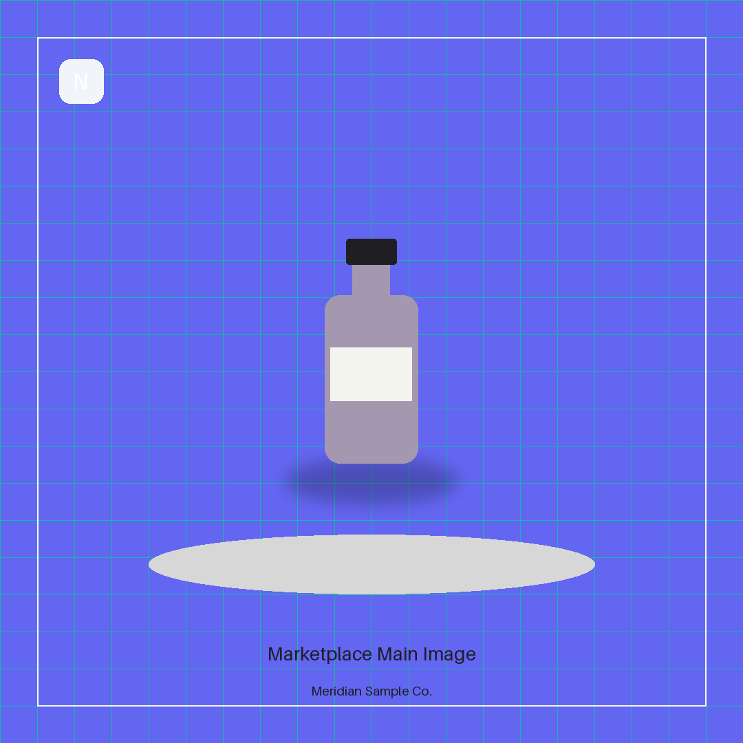 Marketplace Main Image variant 2