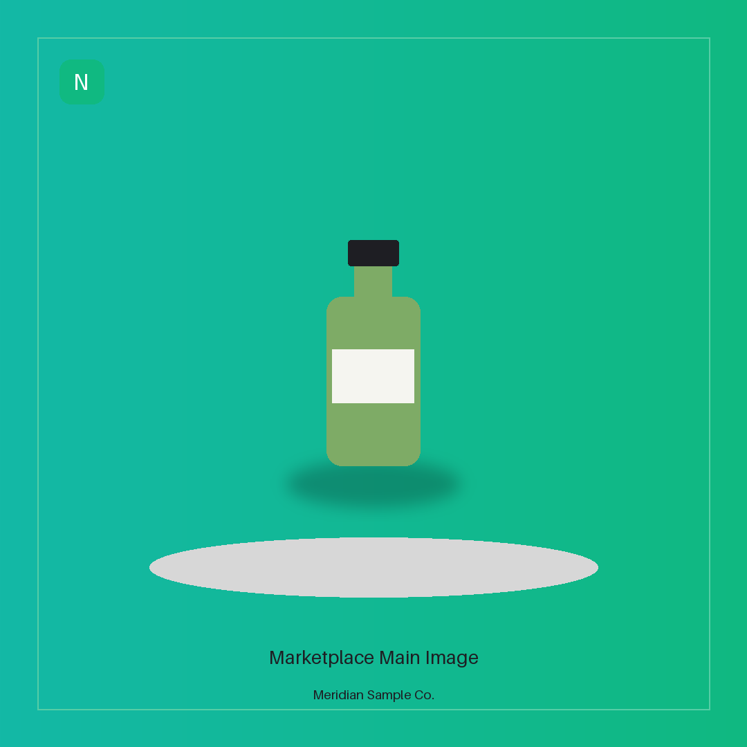 Marketplace Main Image variant 3