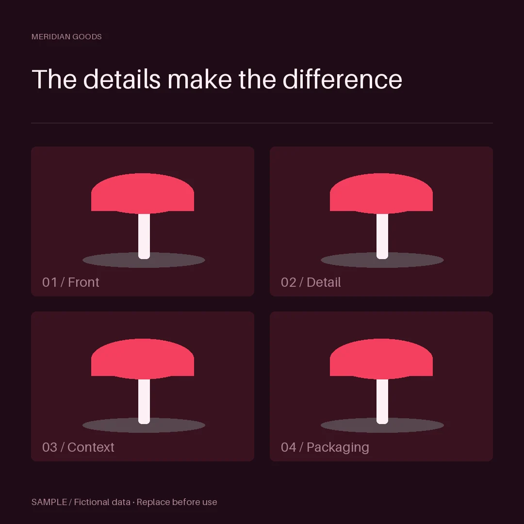Bundle Deal Module: alternate brand palette 1