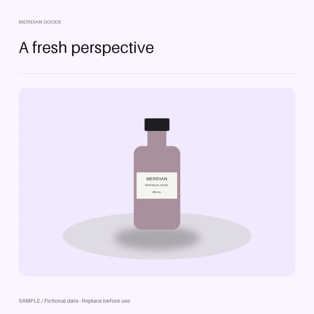 Textured Paper Studio: alternate brand palette 2